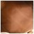 Louis Vuitton Keepall Monogram Canvas 50 Marrone - vista 3
