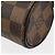 Louis Vuitton Papillon Pochette Damier Marrone - vista 5