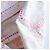 Chaqueta Christian Dior de algodón blanco con estampado floral rosa - vista 12