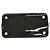 Louis Vuitton Lockit Handtasche Monogram Vernis PM Mehrfarben - Ansicht 3