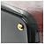 Louis Vuitton Lockit Handtasche Monogram Vernis PM Mehrfarben - Ansicht 4