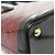 Louis Vuitton Lockit Handtasche Monogram Vernis PM Mehrfarben - Ansicht 5