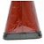 Louis Vuitton Lockit Handtasche Monogram Vernis PM Mehrfarben - Ansicht 6