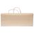 Borsa LOUIS VUITTON Onthego in Toile Beige - 103612 - vista 10