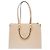 Borsa LOUIS VUITTON Onthego in Toile Beige - 103612 - vista 4