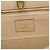 Borsa LOUIS VUITTON Onthego in Toile Beige - 103612 - vista 7
