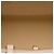 Borsa LOUIS VUITTON Onthego in Toile Beige - 103612 - vista 8
