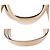 Borsa LOUIS VUITTON Onthego in Toile Beige - 103612 - vista 9