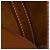 Hermès Borsa HERMES Picotin in Pelle Marrone - 103619 - vista 8
