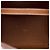 Hermès Borsa HERMES Picotin in Pelle Marrone - 103619 - vista 9