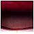 Hermès HERMES Kelly 28 Tasche aus rotem Leder - 103584 - Ansicht 8