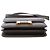 Hermès Borsa HERMES Constance in Pelle Grigia - 103629 Grigio - vista 10