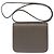 Hermès Borsa HERMES Constance in Pelle Grigia - 103629 Grigio - vista 4