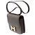 Hermès Borsa HERMES Constance in Pelle Grigia - 103629 Grigio - vista 5