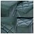 Borsa CHANEL Timeless/Classique in Pelle Verde - 103585 - vista 12