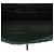 Borsa CHANEL Timeless/Classique in Pelle Verde - 103585 - vista 9