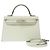 Hermès Borsa HERMES Kelly Mini in Pelle Verde - 103620