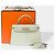 Hermès Borsa HERMES Kelly Mini in Pelle Verde - 103620 - vista 2