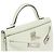 Hermès Borsa HERMES Kelly Mini in Pelle Verde - 103620 - vista 7
