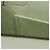 Hermès Borsa HERMES Kelly Mini in Pelle Verde - 103620 - vista 8