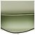 Hermès Borsa HERMES Kelly Mini in Pelle Verde - 103620 - vista 9