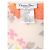 Christian Dior Cardigã de malha floral e renda - vista 7
