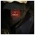 Gucci GG Monogram Baseballkappe Rot Blau Beige - Ansicht 3