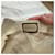 Gucci GG Monogram Baseballkappe Beige - Ansicht 2