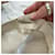 Gucci GG Monogram Baseballkappe Beige - Ansicht 8