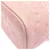 Borsa Louis Vuitton Monogram Empreinte Micro Vanity Porpora - vista 3