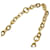 Borsa Louis Vuitton Monogram Empreinte Micro Vanity Porpora - vista 5