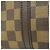 Borsa Louis Vuitton Damier Papillon Damier ebene - vista 5