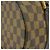 Borsa Louis Vuitton Damier Papillon Damier ebene - vista 6