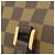 Borsa Louis Vuitton Damier Papillon Damier ebene - vista 7