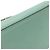Borsa Louis Vuitton City Steamer Mini Argento Verde - vista 2