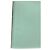 Borsa Louis Vuitton City Steamer Mini Argento Verde - vista 3