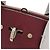 Borsa Louis Vuitton City Steamer Mini Argento Verde - vista 6