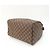 Borsa Boston Louis Vuitton Damier Speedy 30cm Damier ebene - vista 2