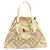 Borsa Louis Vuitton Taïcienne GM