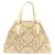Borsa Louis Vuitton Taïcienne GM - vista 2