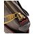 Borsa Louis Vuitton Damier Totally PM Damier ebene - vista 5