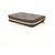 Monedero Monogram Zippy Louis Vuitton Castaño - vista 2