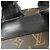 Zaino Louis Vuitton Monogram Macassar Josh Marrone - vista 6