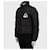 Giacca da sci nera Prada con patch M / IT42 usata  - vista 2