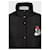 Giacca da sci nera Prada con patch M / IT42 usata  - vista 4