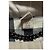 Gabardina corta beige Burberry con cinturón EU32/XXS De segunda mano - vista 5