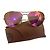 Ray-Ban Aviator Gafas de Sol Dorado