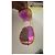 Ray-Ban Aviator Gafas de Sol Dorado - vista 2