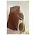 Ray-Ban Aviator Gafas de Sol Dorado - vista 3