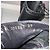 Yves Saint Laurent Tribtoo Botas Plataforma Cuero Negro - vista 8